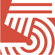 getfive.com-logo