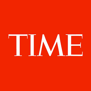 time 2