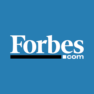 Forbes_com-logo-912FB3CCE3-seeklogo.com