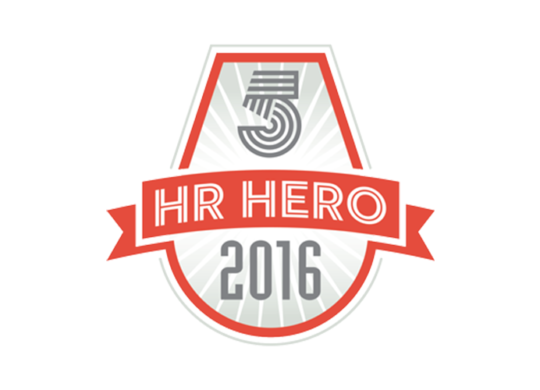2016-HR-HERO-PHOTO