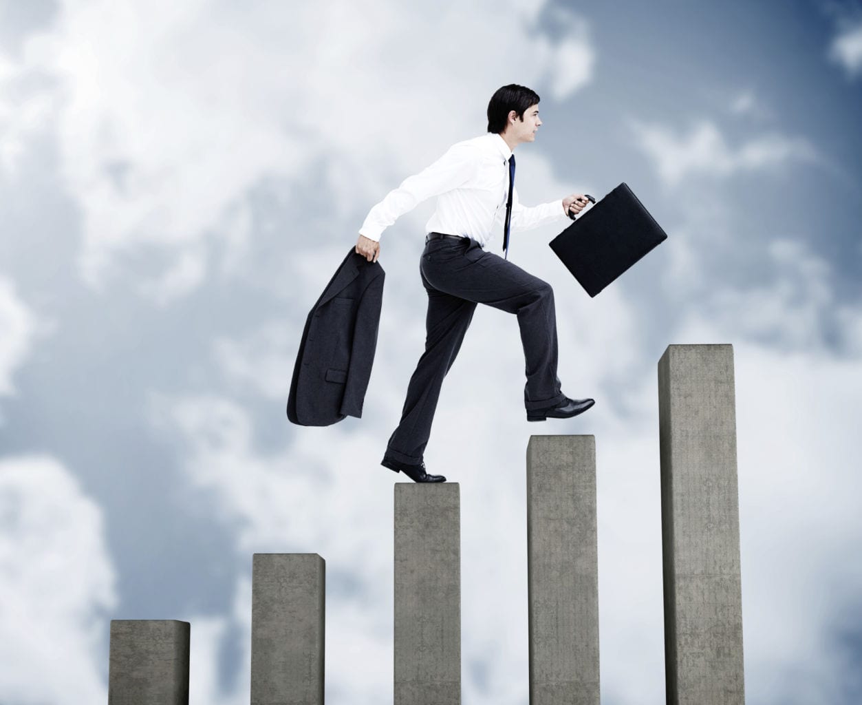 Resources After You Lose Your Job GetFive