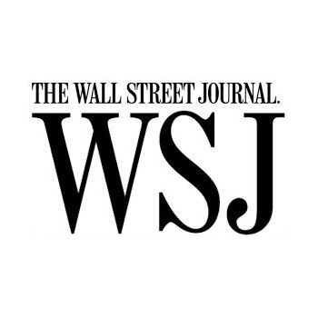WSJ-Logo3