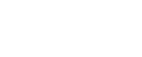Reignite