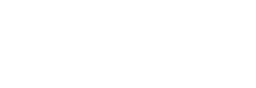 Reinforce