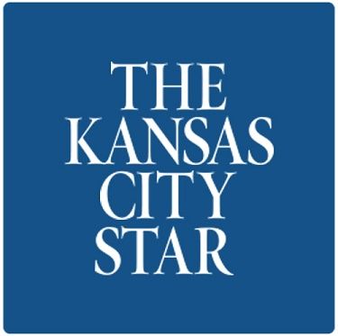kansas-city-star-logo1