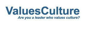 valuesculture-Logo-01 valuesculture-Logo-01