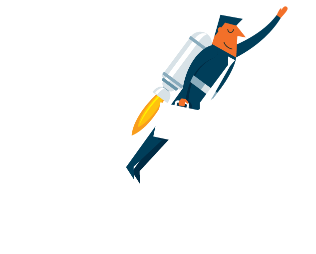 Get Five Outplacement resources
