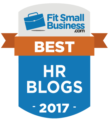 Best-HR-Blogs-2017