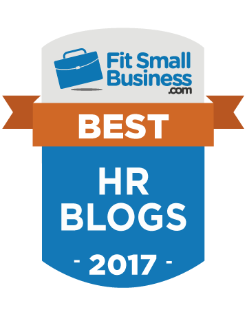 Top small business blogs