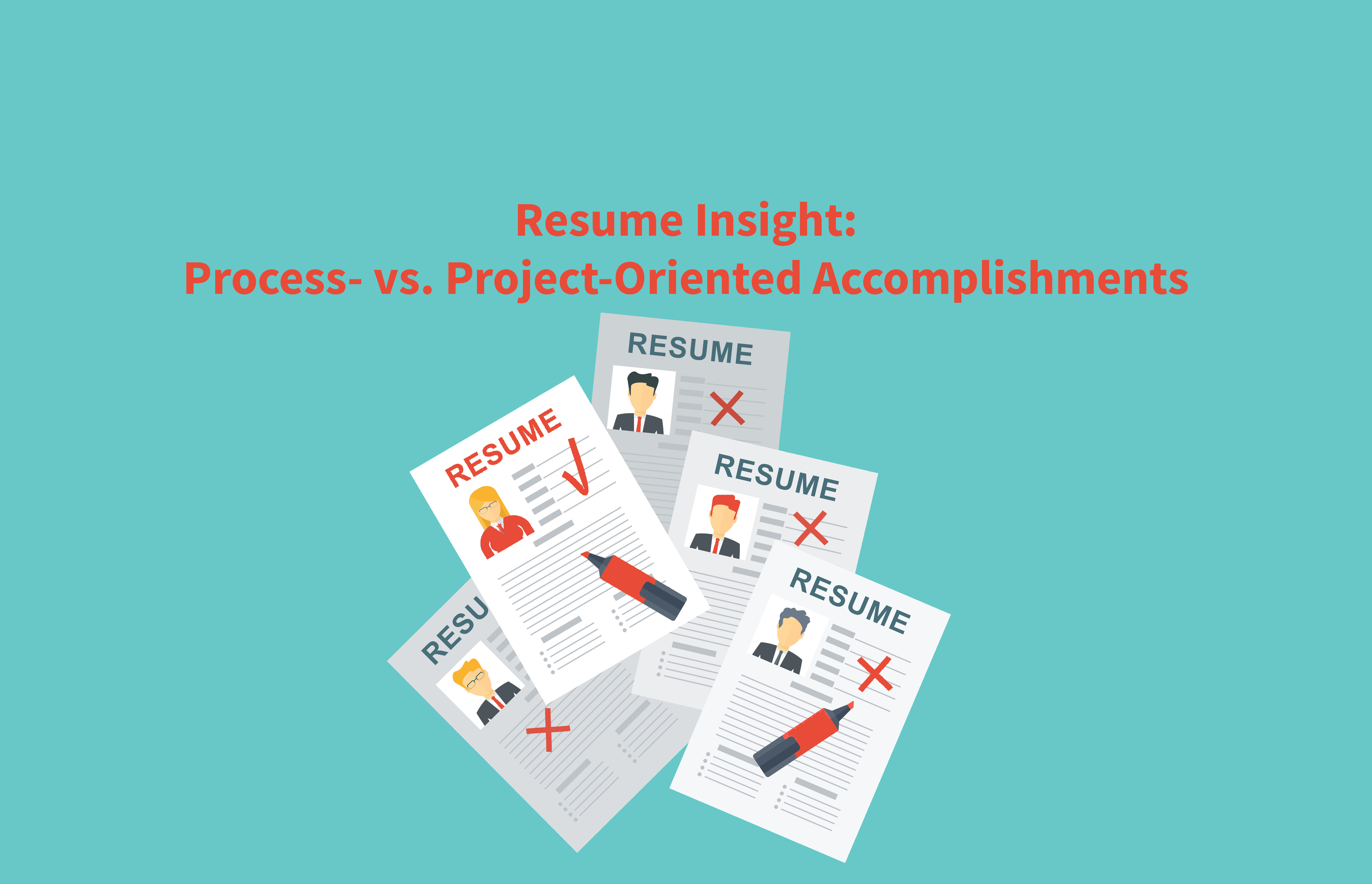 175-examples-of-personal-achievements-for-resume-careercliff