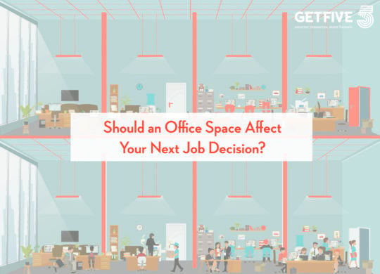 crazy office. working atmosphere in the office. coordinated work in friendly team in the office. modern office. vector illustration of a flat style.