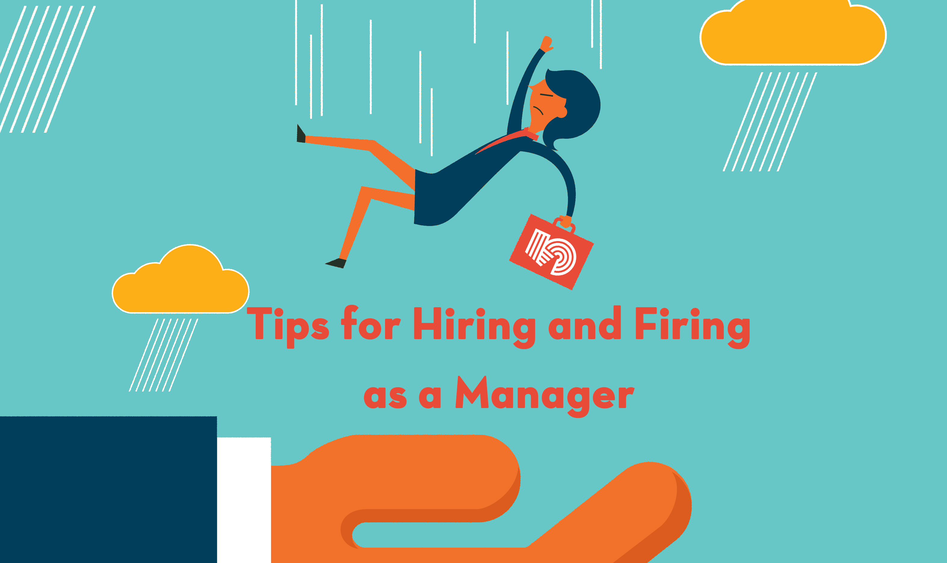 hiring-and-firing-tips-outplacement-services-getfive