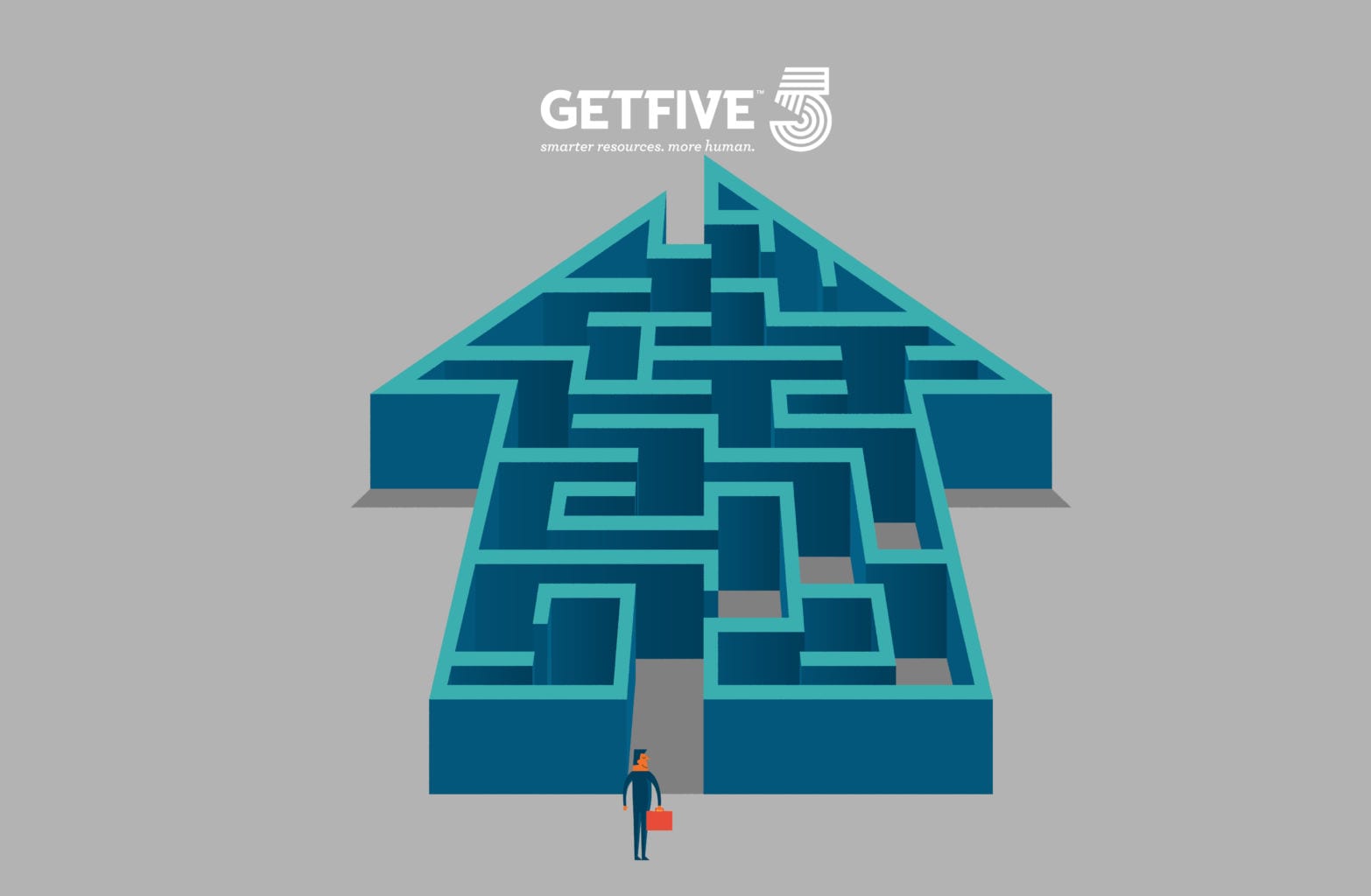 how-to-find-direction-in-life-seven-stories-exercise-getfive