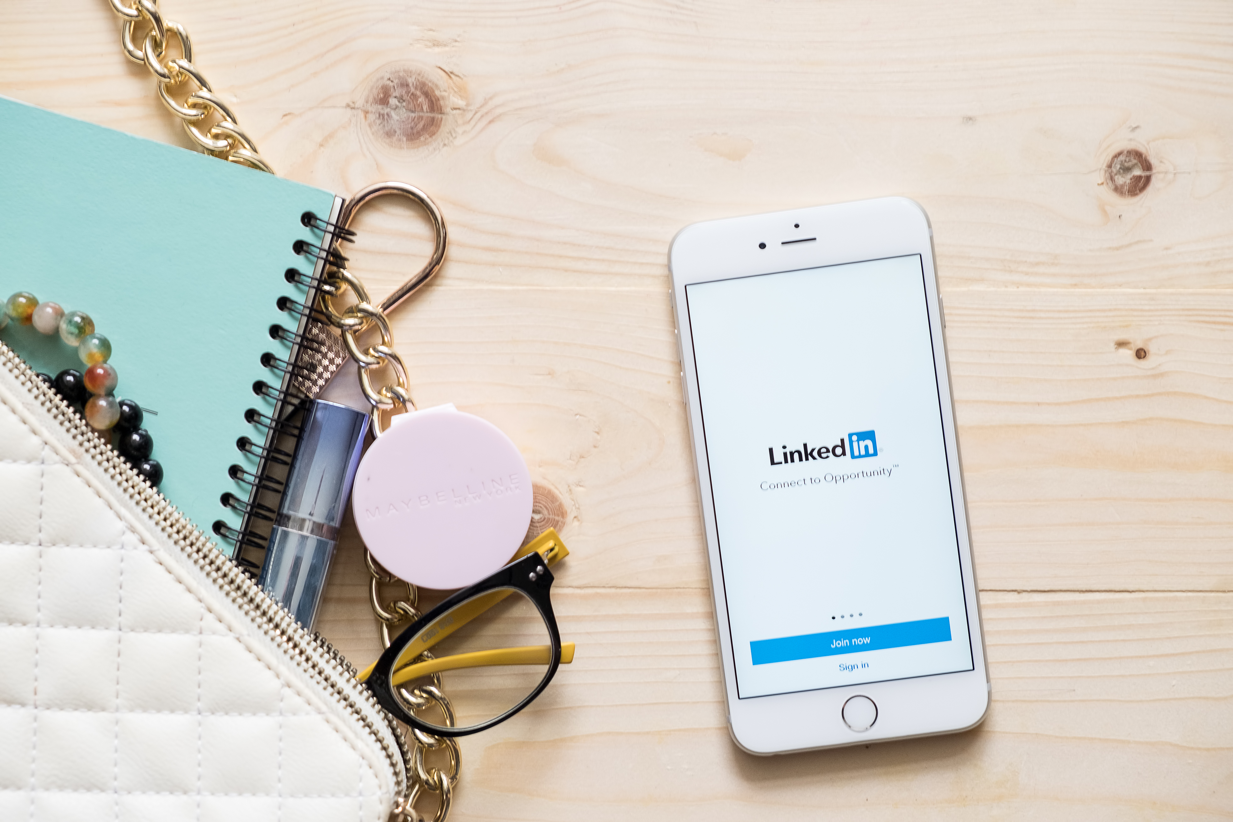 Linkedin Tips And Tricks: Boost Your Professional Networking!