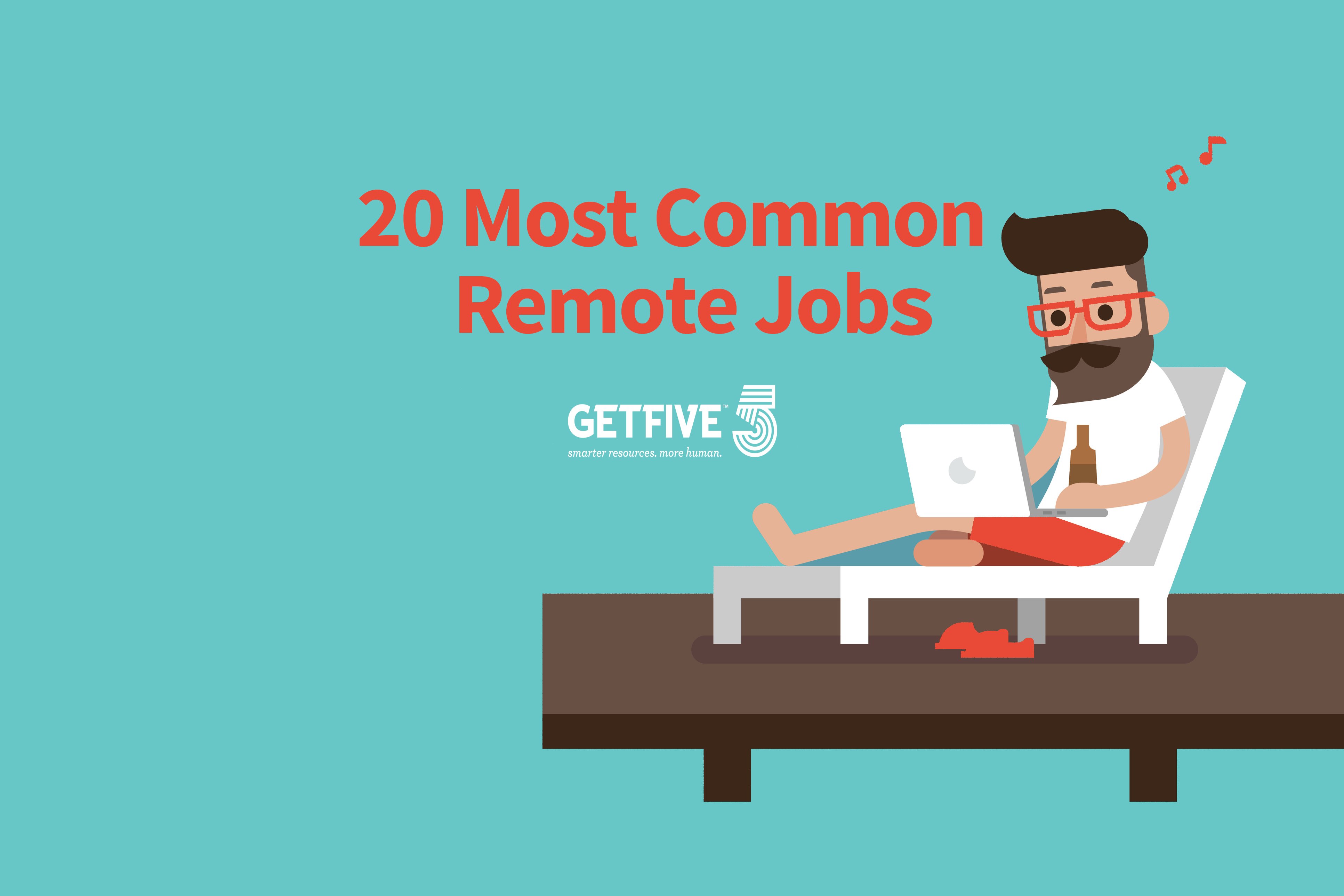 remote jobs that don t require a degree