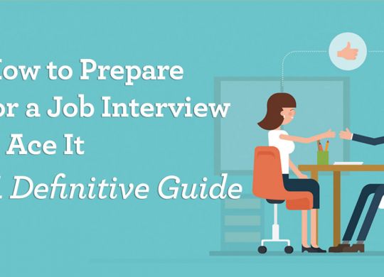interview-guide