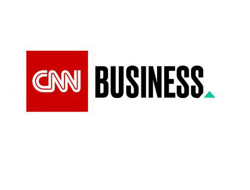 CNN Business 911x515 2