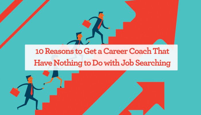 should-you-get-a-career-coach-pros-and-cons-careeralley