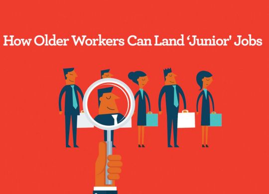 How-older-workers-can-land-junior-jobs