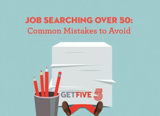 job-searching-over-50