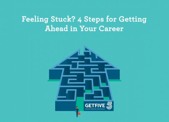 4-steps-for-getting-ahead-of-your-career