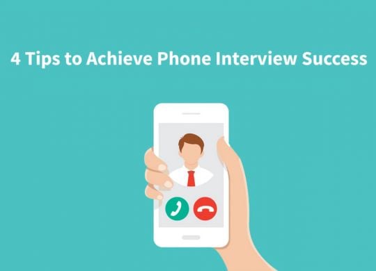 4-tips-for-phone-interview