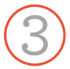 #Three #Three