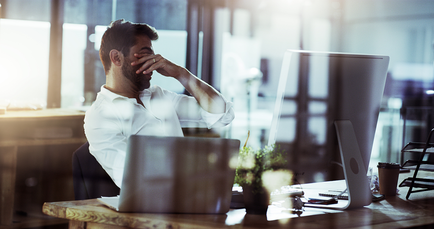 burnout-is-a-real-workplace-phenomenon-says-the-who-getfive