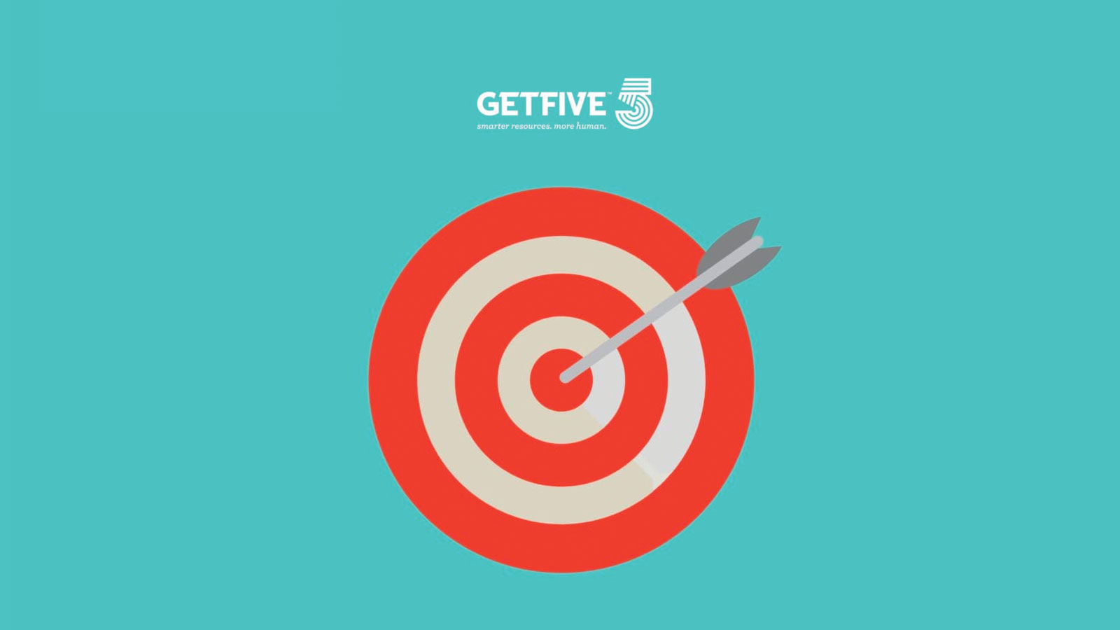 Targeting your Job Search Job targets Career coaching GetFive