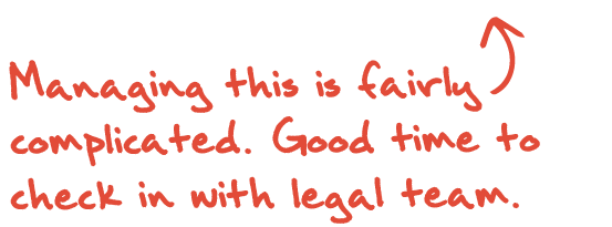 OT21420_1 OT21420_1