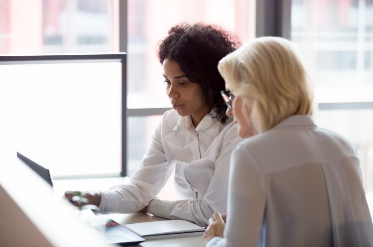 The Unique Challenges of Executive-Level Outplacement