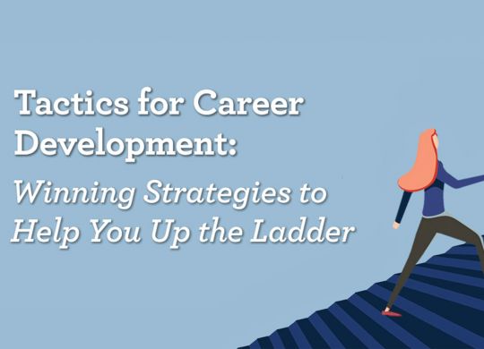 Career-Development-Winning-strategies