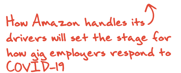 OT31320_1 OT31320_1
