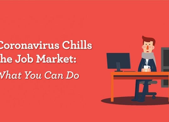 coronavirus-chills-the-job-market