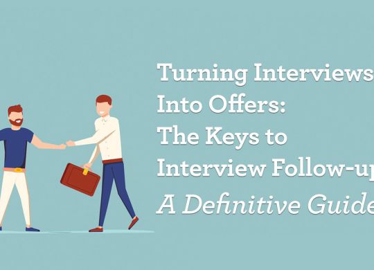 Turning-interviews-into-offers