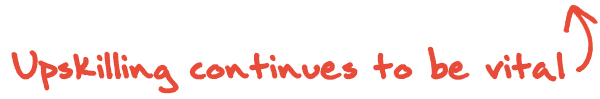 0626 Blog OT4 0626 Blog OT4