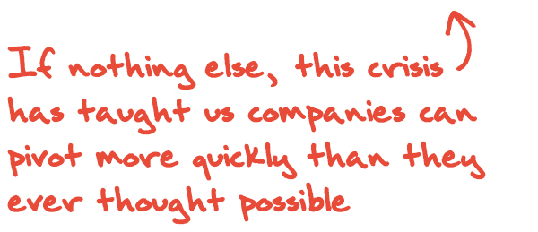 0731 Blog OT4 0731 Blog OT4