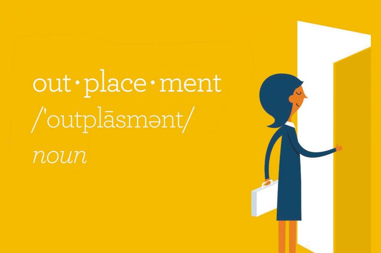 What Is Outplacement and How It Can Save Your Reputation