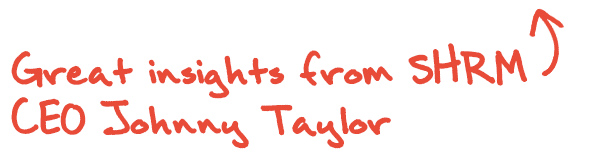 0904 Blog OT4 0904 Blog OT4