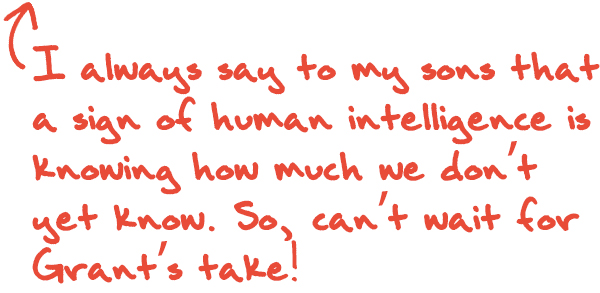 1009 Blog OT3 1009 Blog OT3
