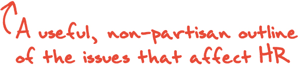 1023 Blog OT3 1023 Blog OT3