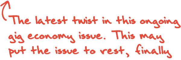 1106 Blog OT3 1106 Blog OT3