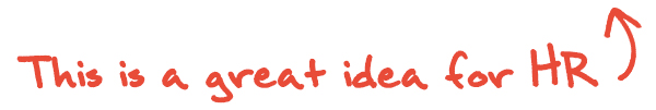 1113 Blog OT4 1113 Blog OT4