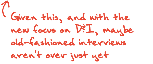1113 Blog OT5 1113 Blog OT5