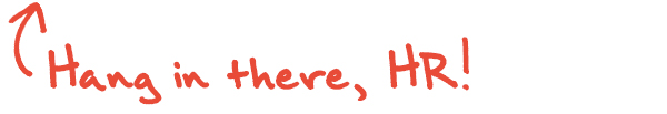 1120 Blog OT1 1120 Blog OT1