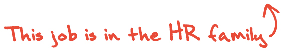 1120 Blog OT4 1120 Blog OT4