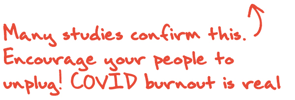 1218 Blog OT4 1218 Blog OT4