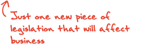 0129 Blog OT1 0129 Blog OT1