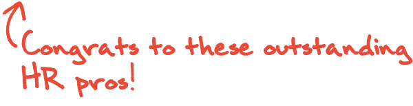 0212 Blog OT5 0212 Blog OT5