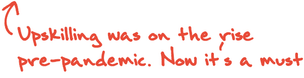 0219 Blog OT3 0219 Blog OT3